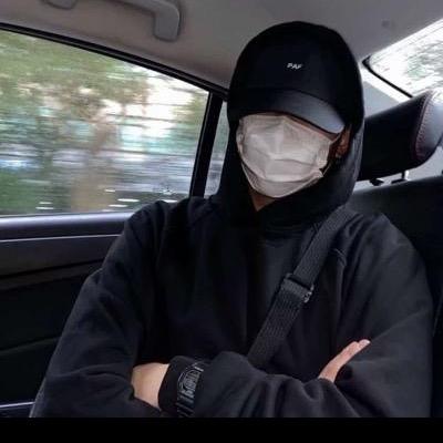 阿伟