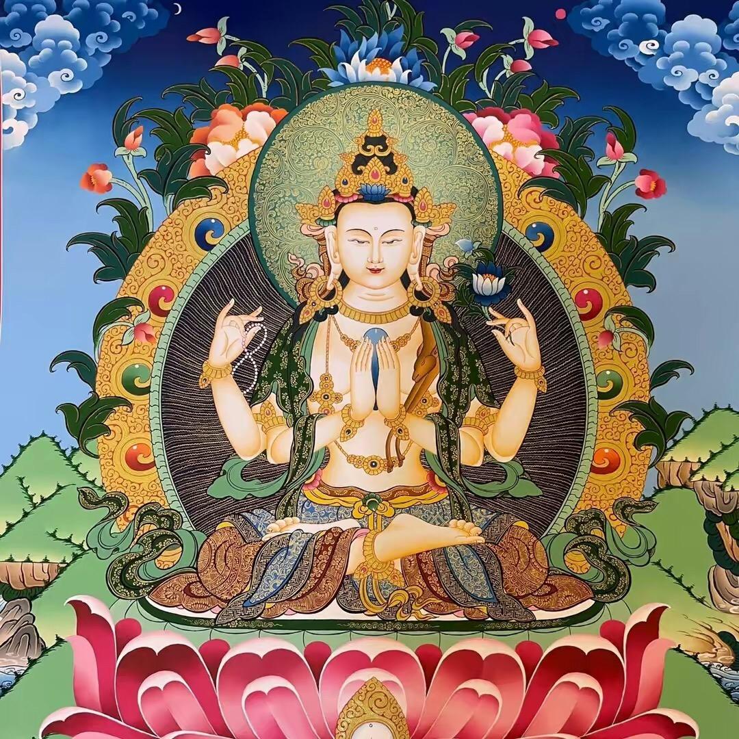 万善师傅