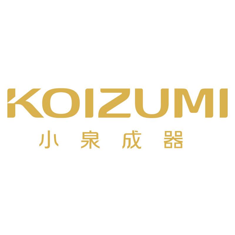 KOIZUMI泉悠个护保健专卖店