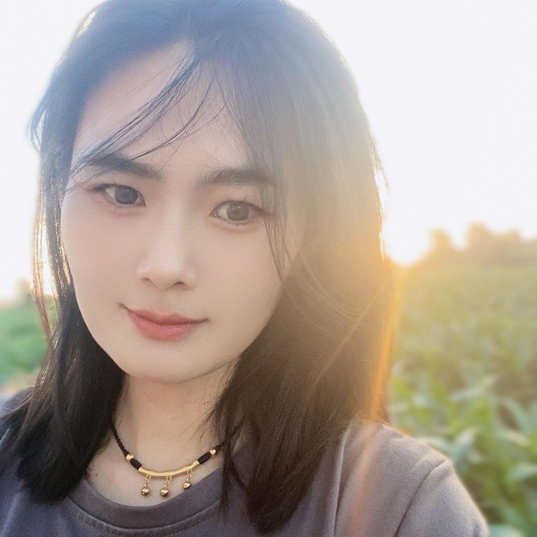 㜂孞 ℘❤️🎣