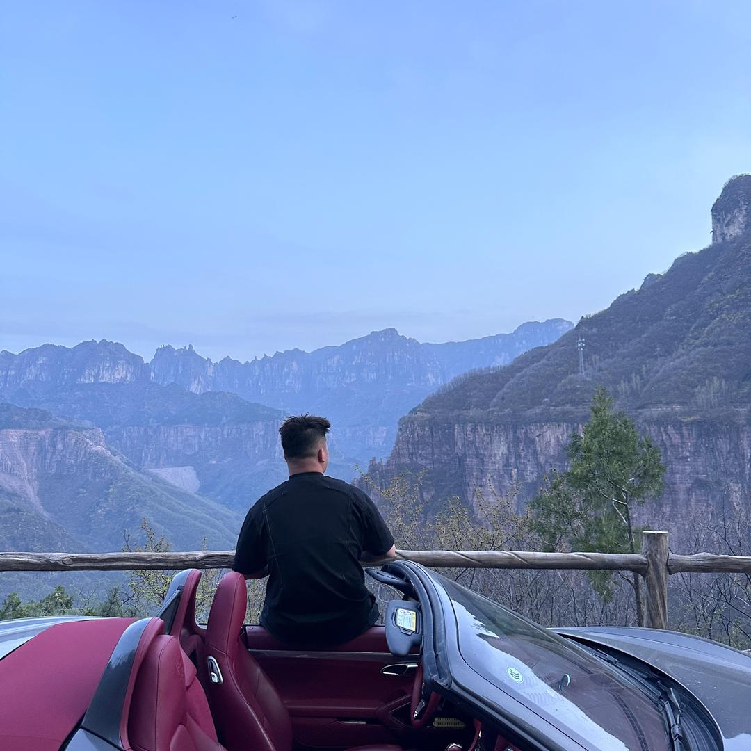 金子