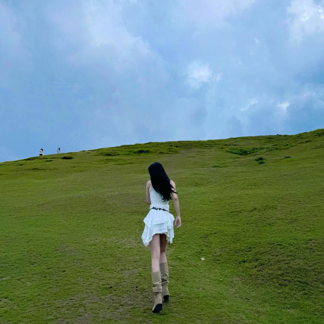 小白超会买