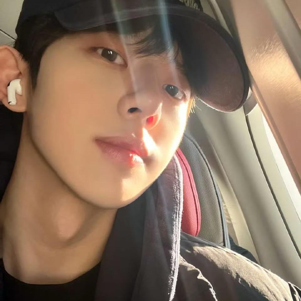 海丝造型官方号