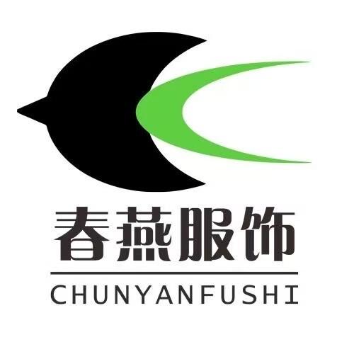 春燕服饰上河城店
