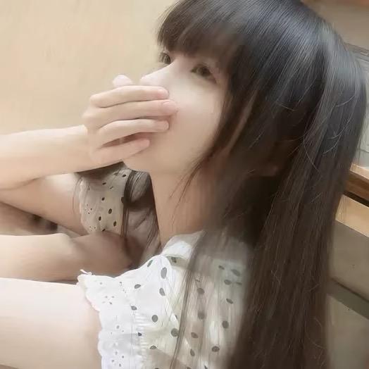 似冬却是春