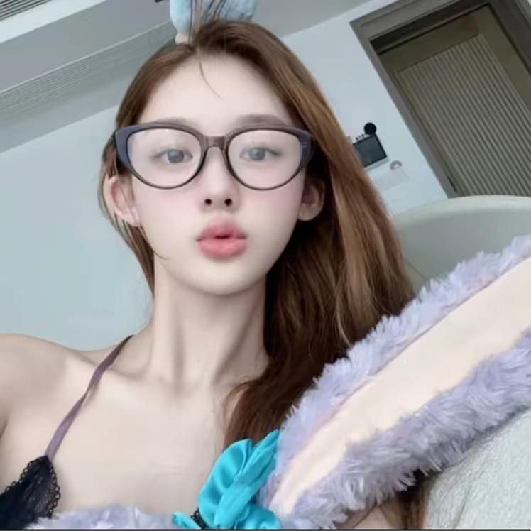 永远是多远