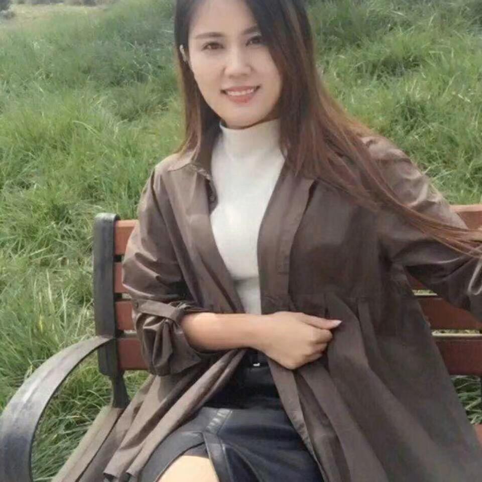 晓莲商贸城爆爆