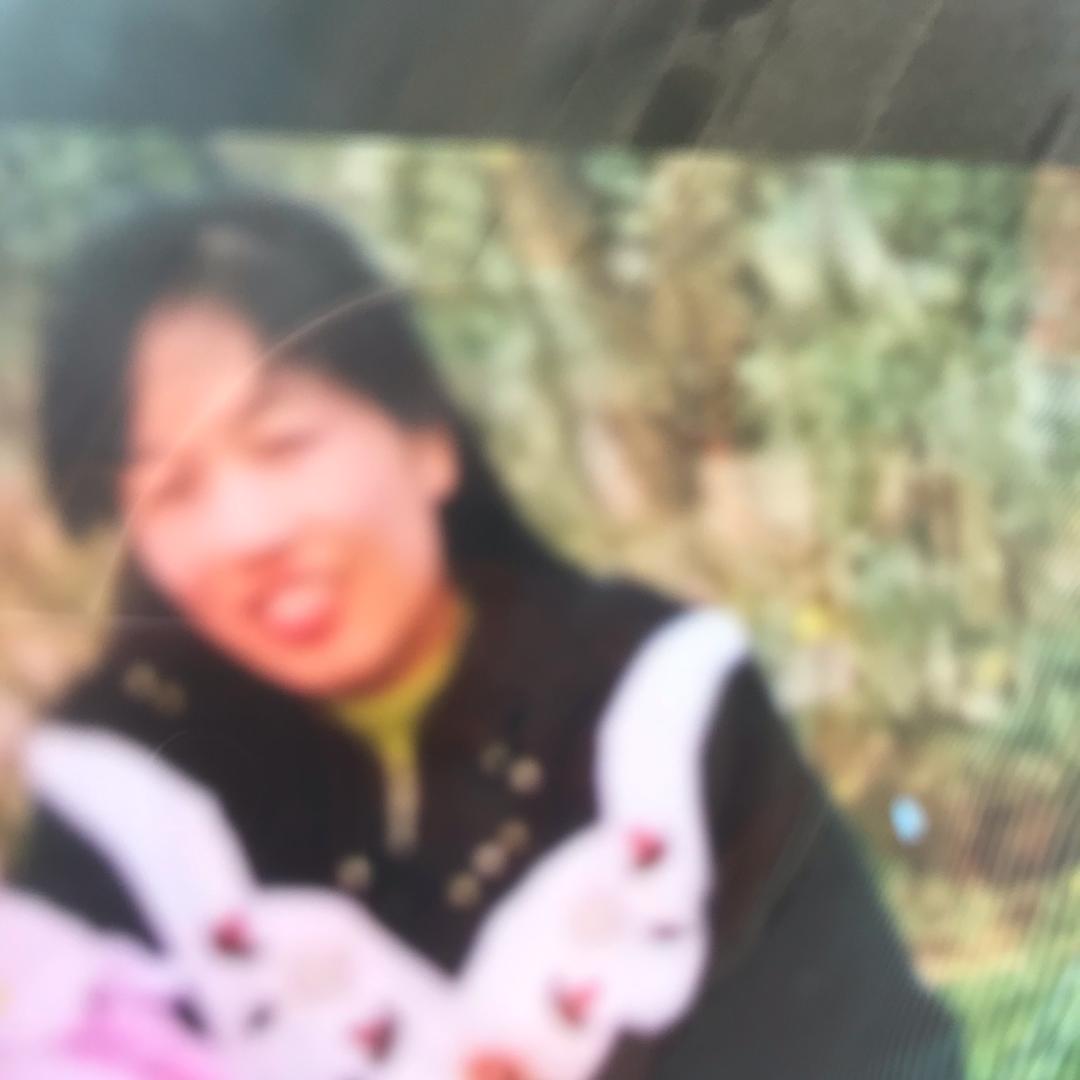 快乐人生呀