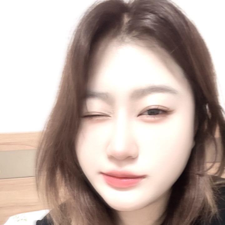 章章.