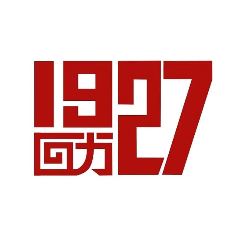 Warrior回力格菲男鞋专卖店