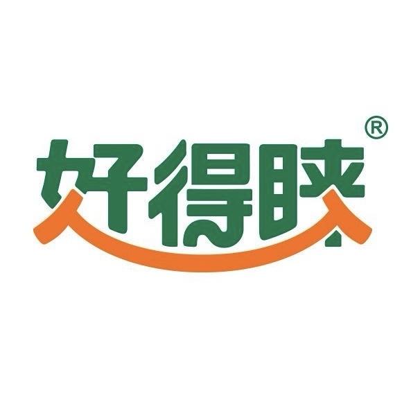 好得睐半成品菜直批