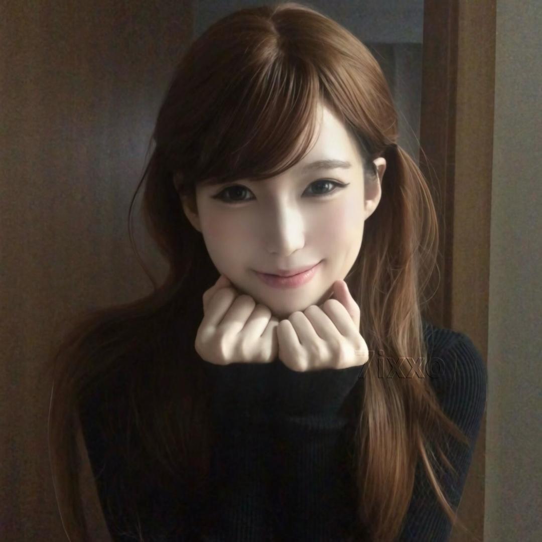Mmei.