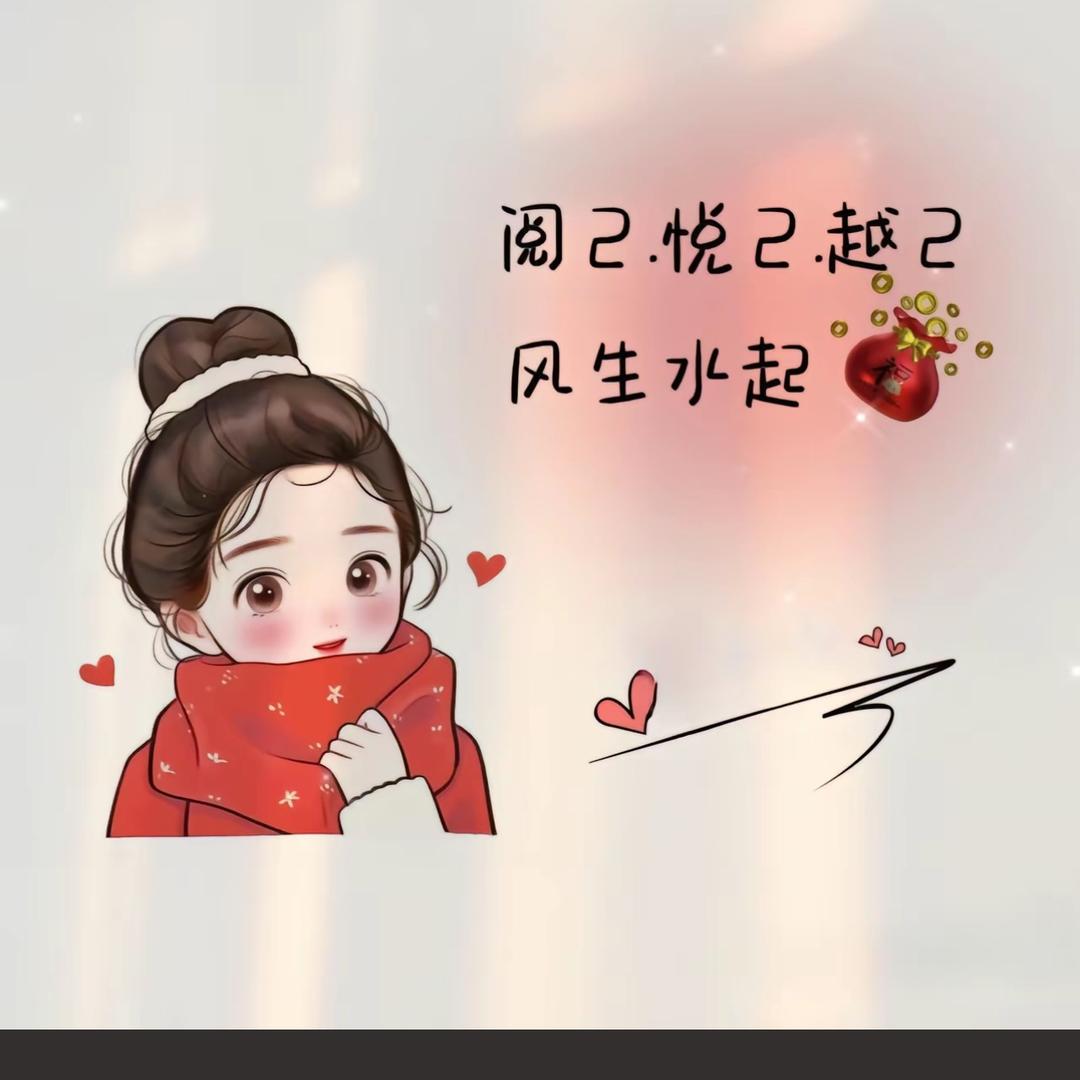 @赵大浪@