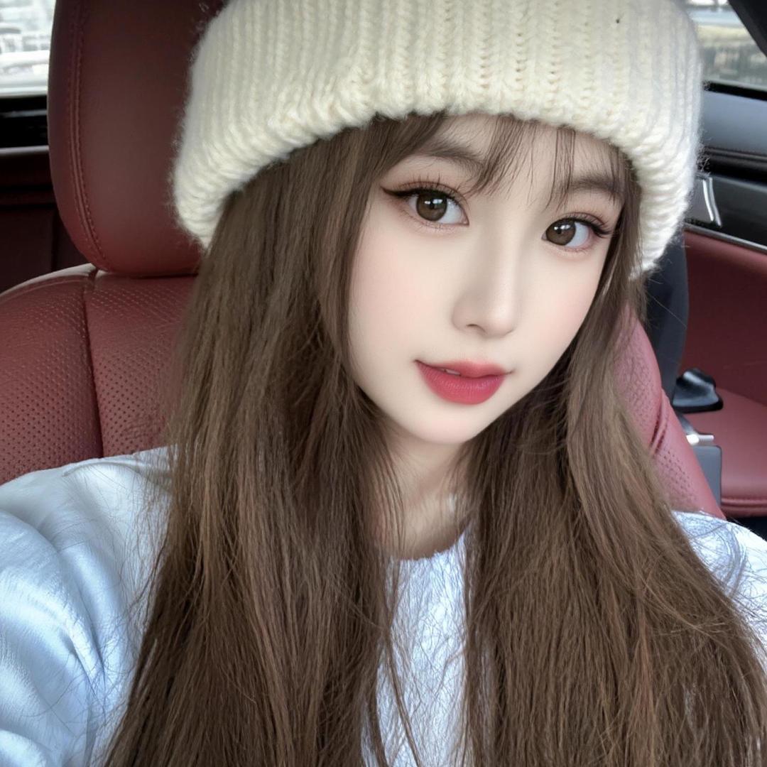朵儿😉