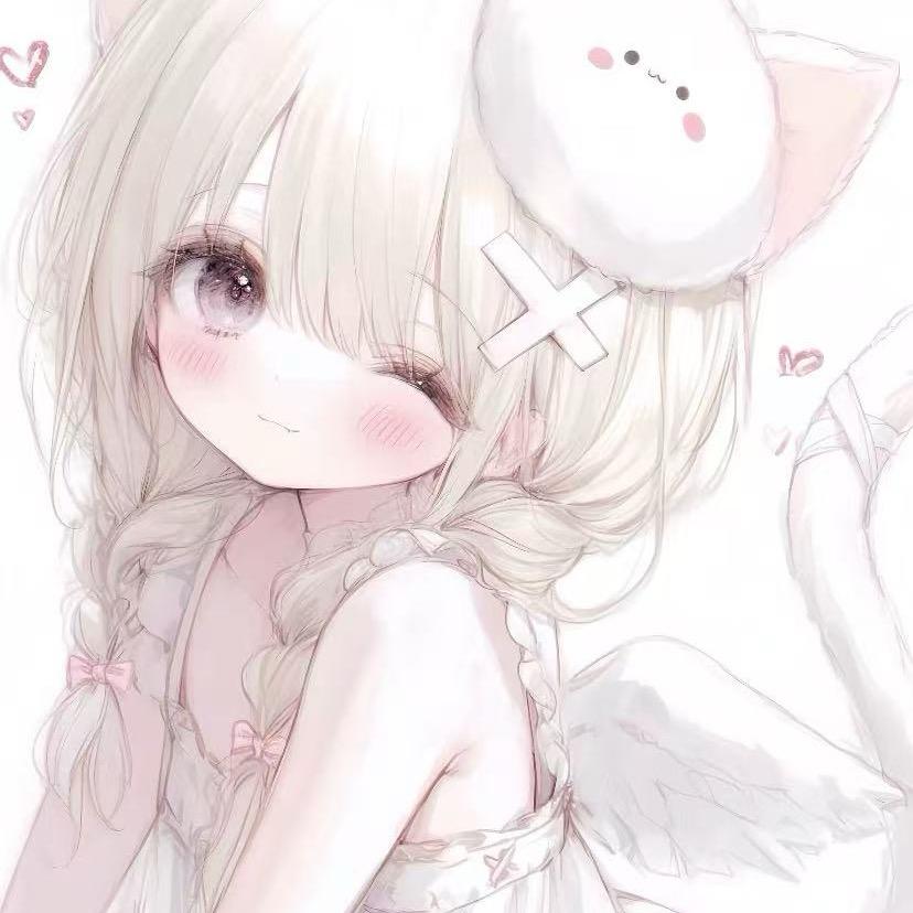 uuki