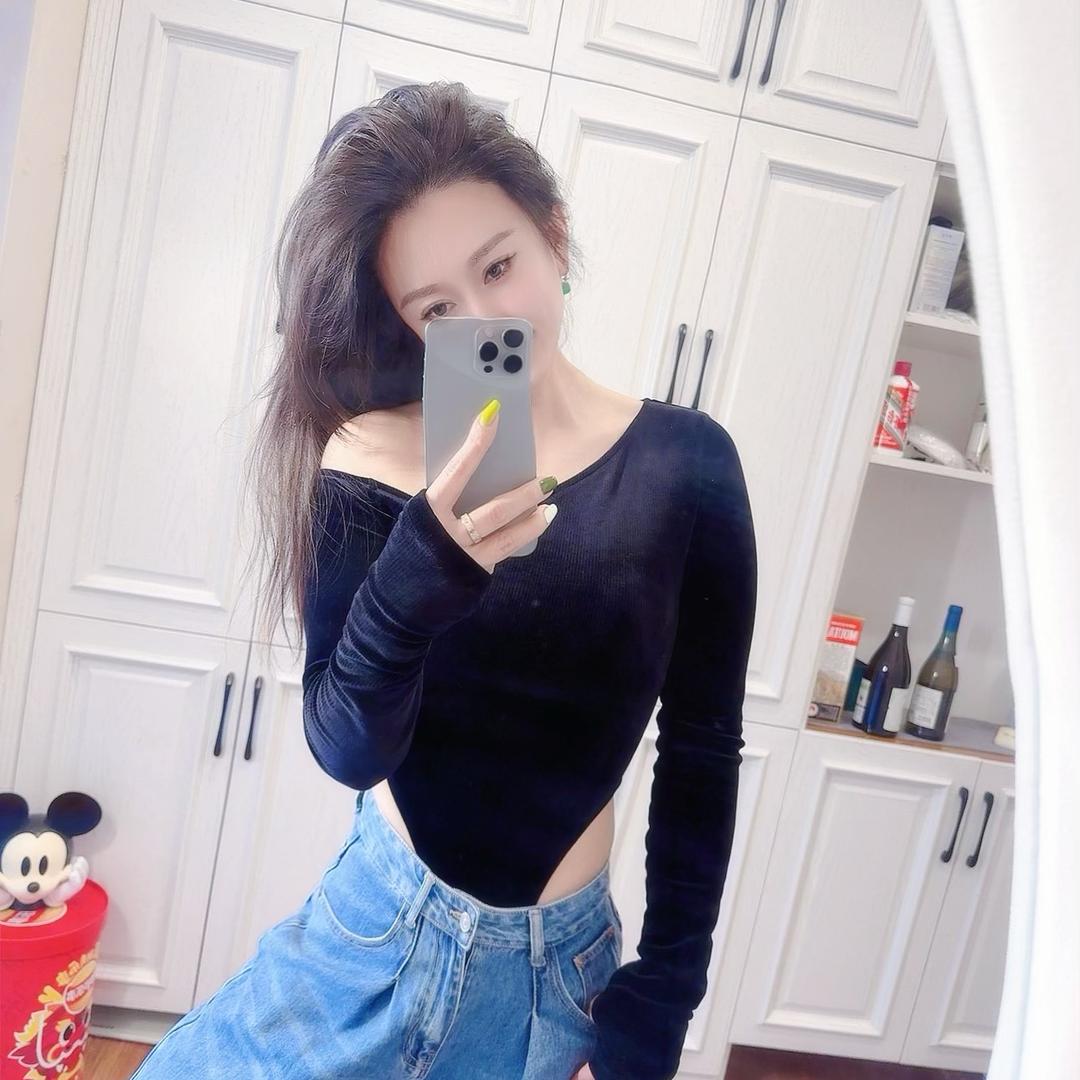 王慧