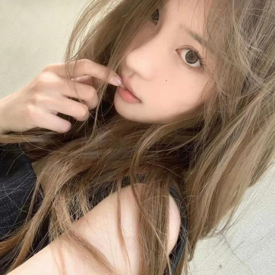 7^