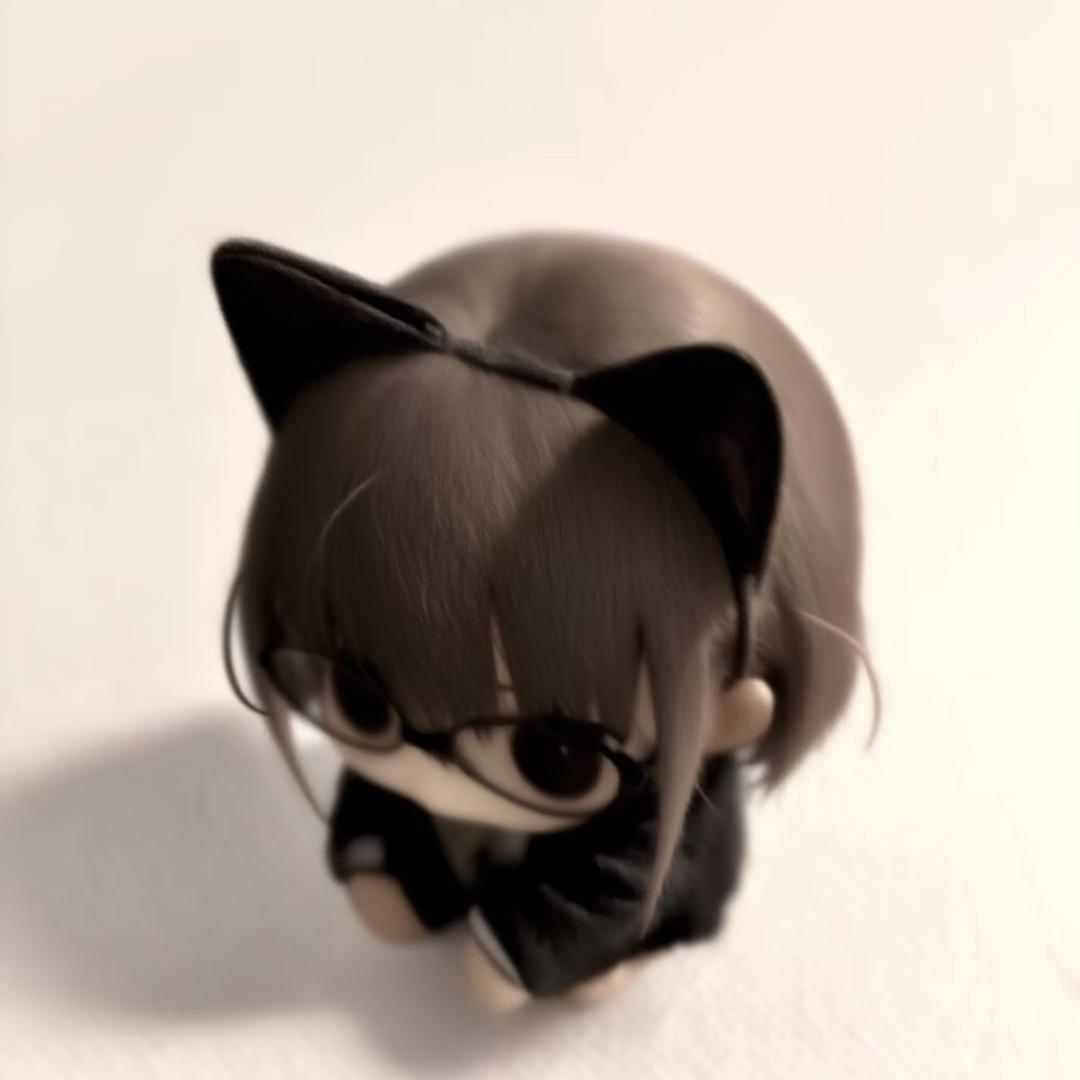 666狡猾的农村入