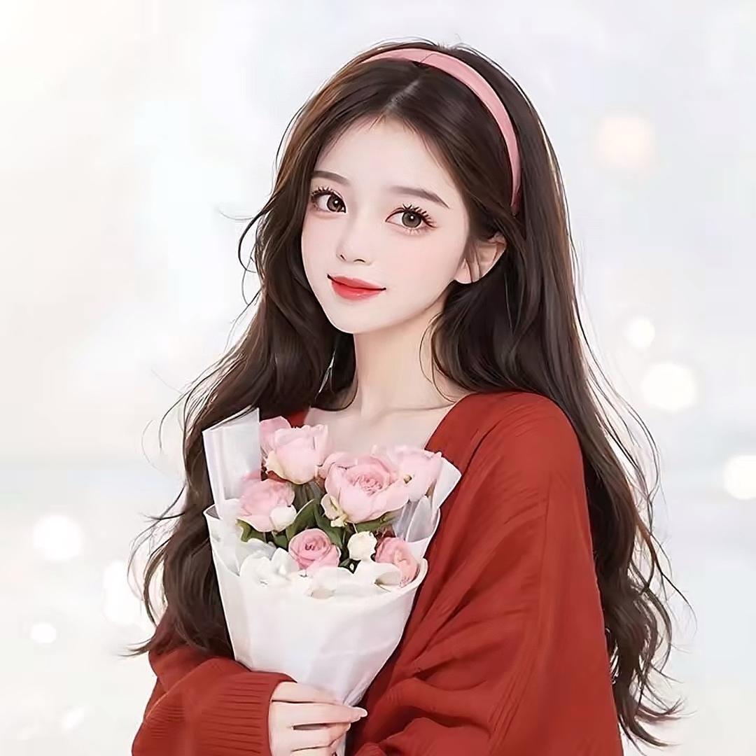 ✎﹏ℳ冷温柔ღ*