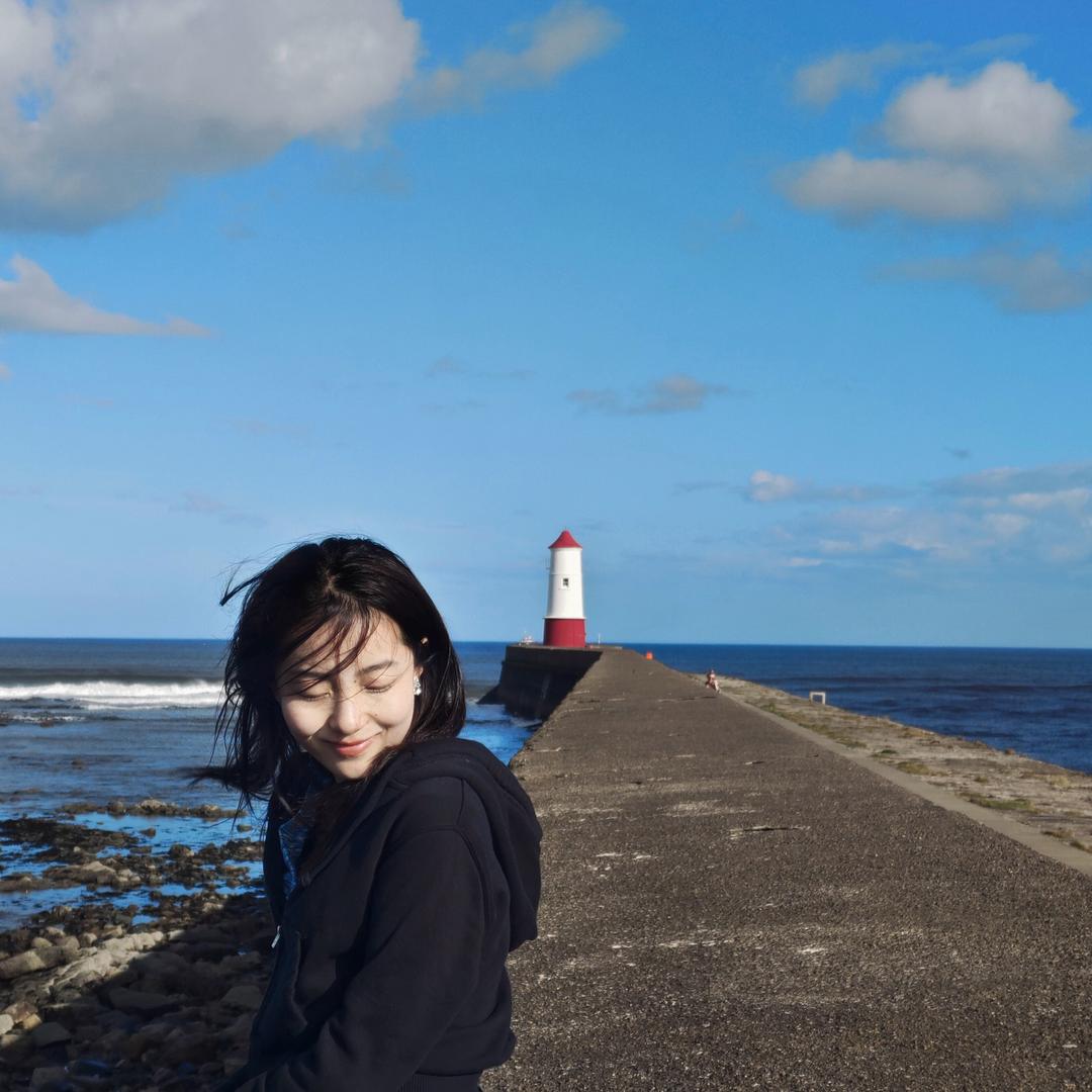 82年香菜（烤蛙鱼版）