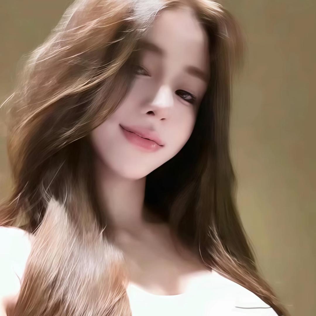 爱意