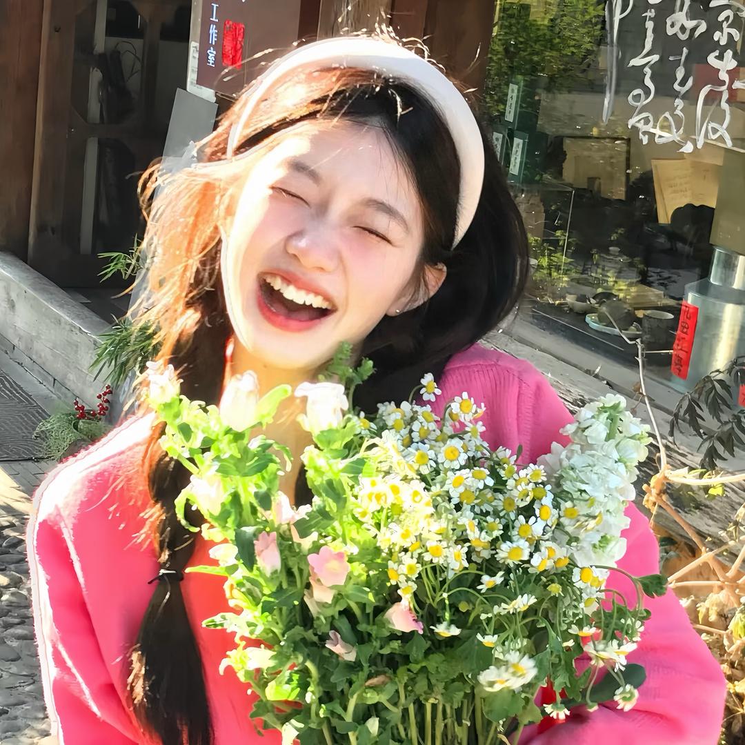 椰椰