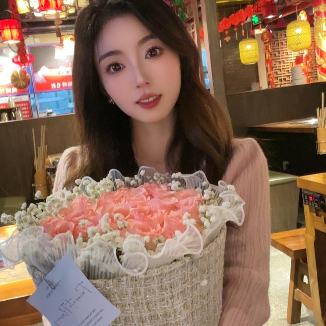 丸子服饰店