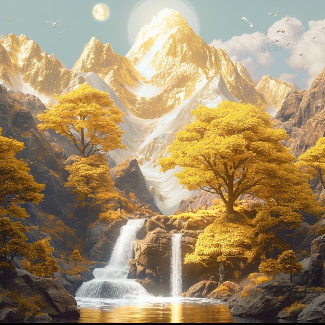 @张明富