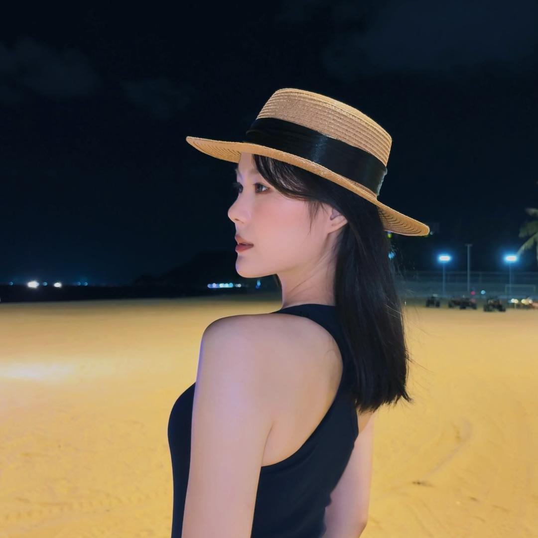 海陵奶奶潮汕生腌(海陵岛店)官方号