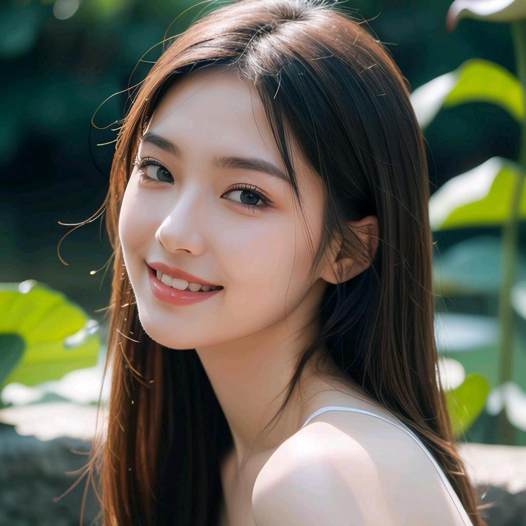 《沪圈》江浙沪生鲜农贸