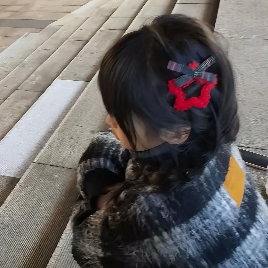 ^妮妮酱^🍥