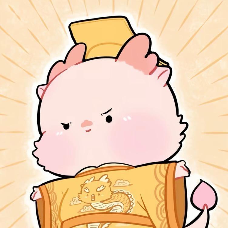 Nov.（三角洲行动）