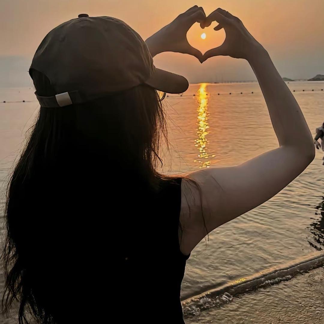 宇宇吖☀️