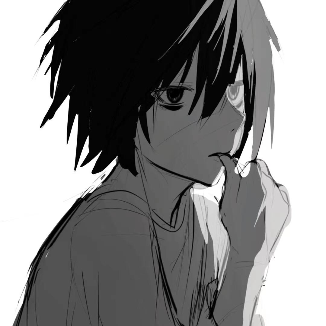 全世界最靠谱的男人