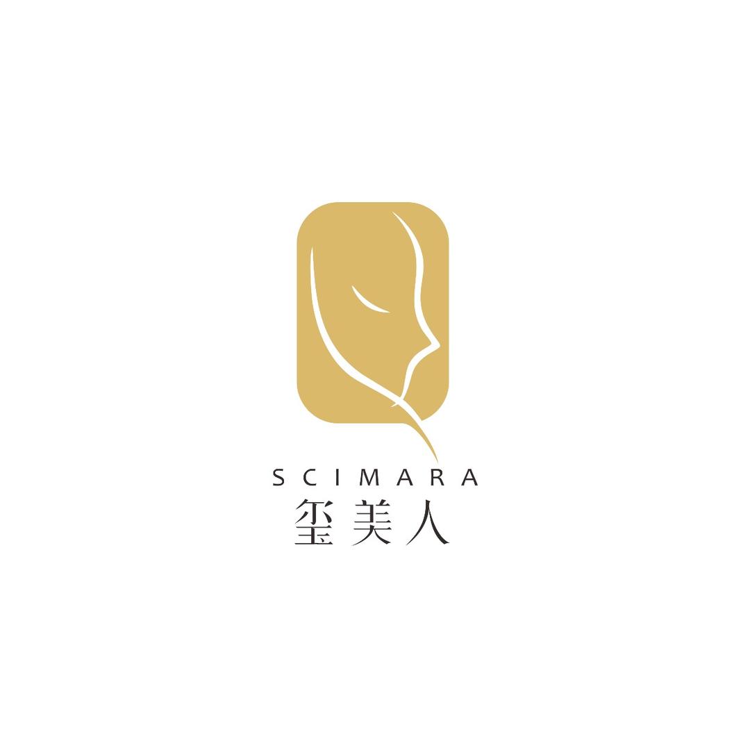 SCIMARA玺美莱