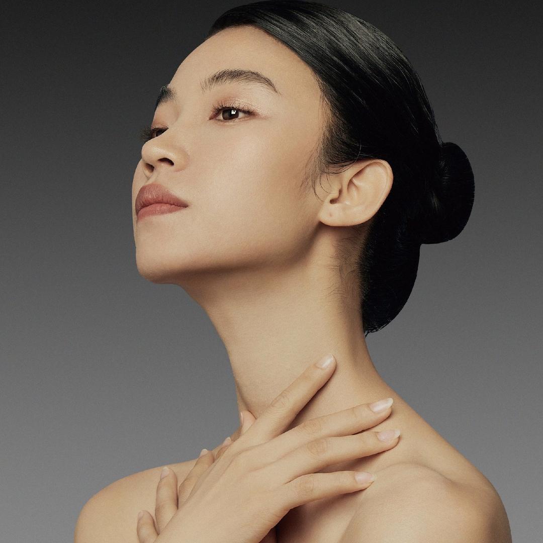 郑州市高新美塑颜化妆品店