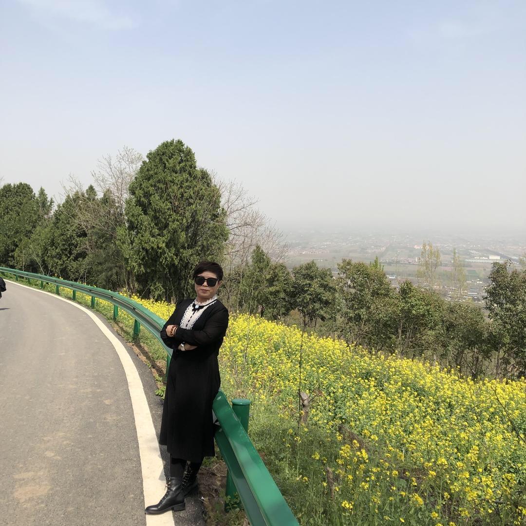 爱心💕✈️
