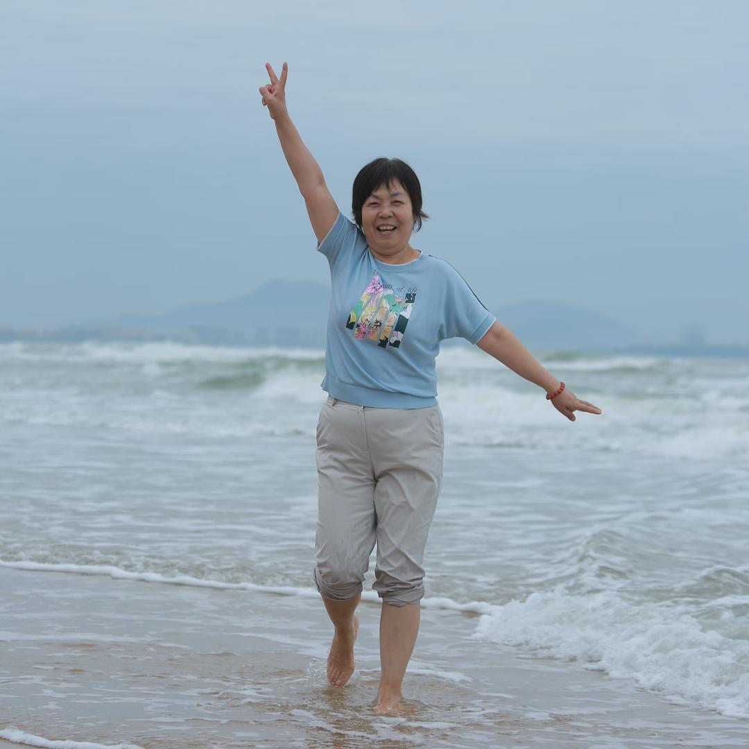 中医肾病科刘春莹