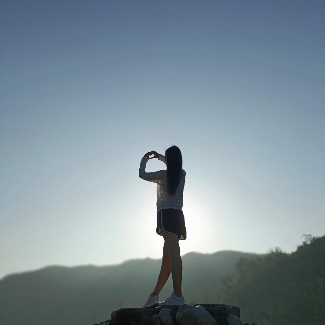 დ᭄ꦿ习惯有你꧔ꦿ℘⸙    🕊