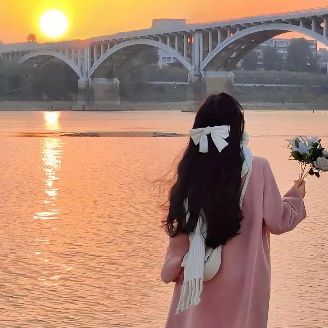 廊坊爱情故事💓