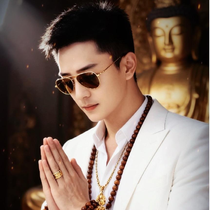 ༄巴࿆ྃ 黎࿆ྃ࿐ེ