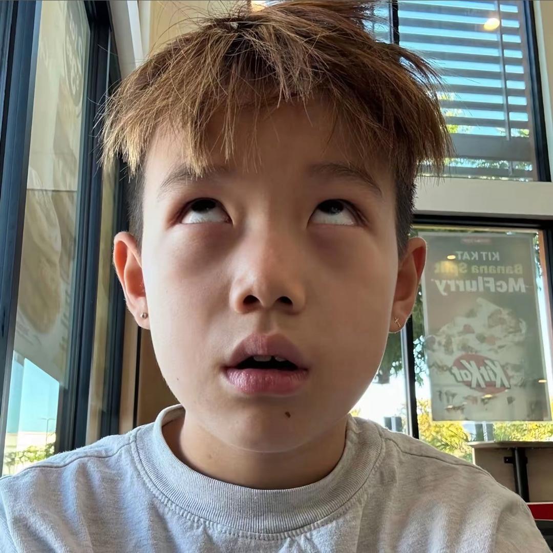 扬