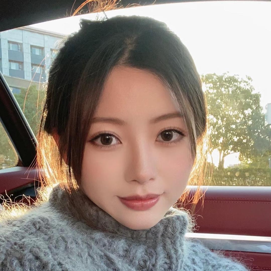 绘画狗的日常