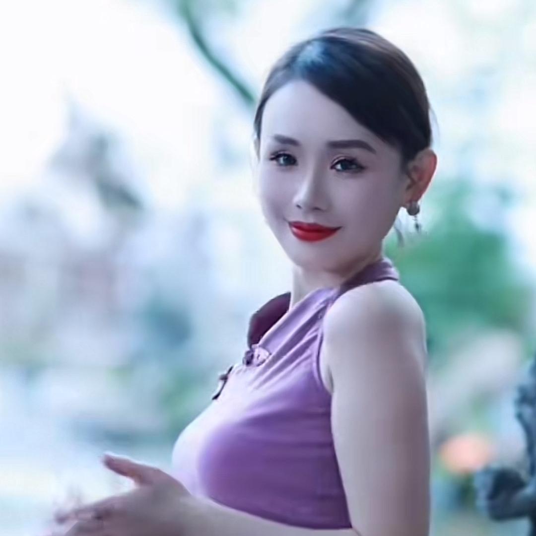 蠲矗纛鼟波妈妈