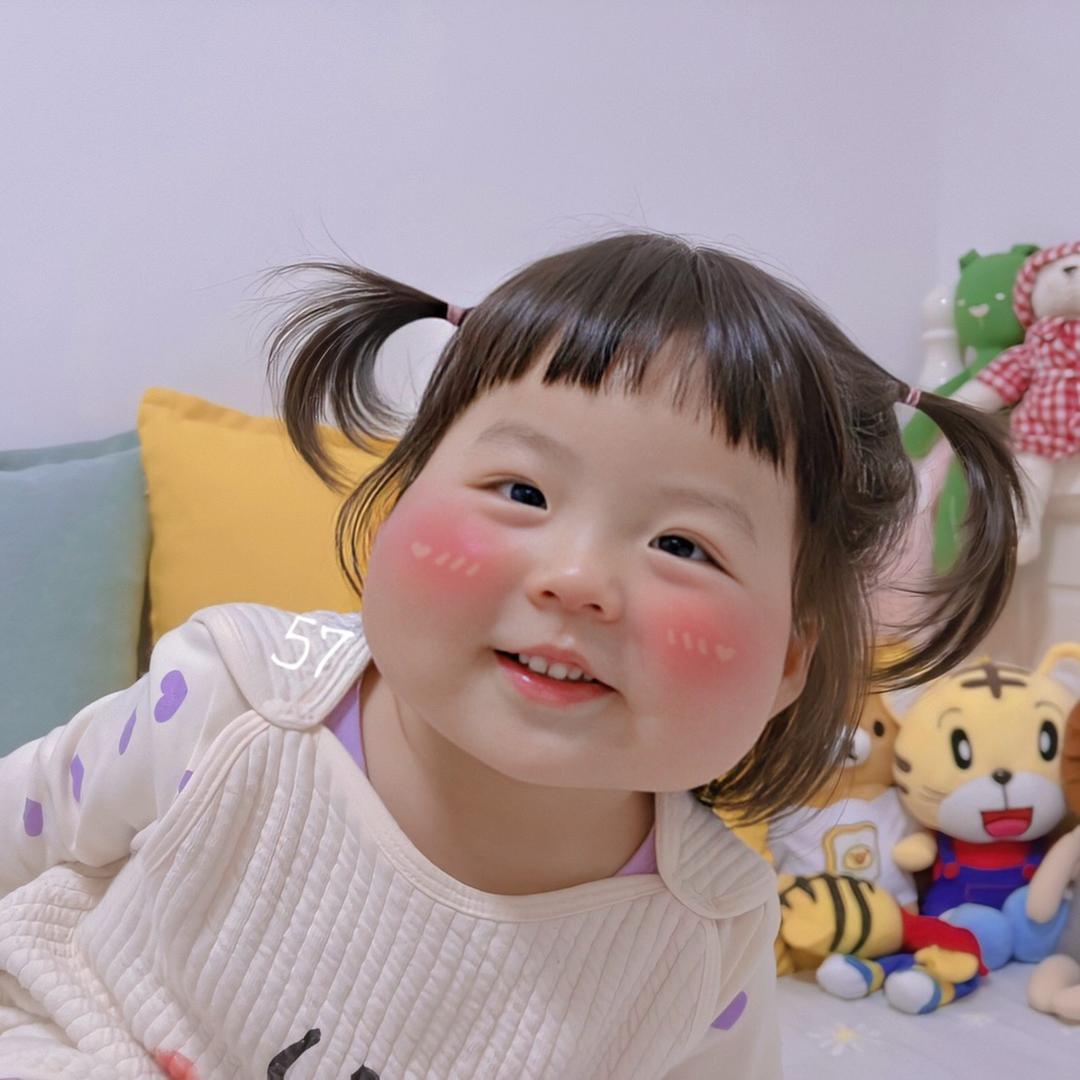 迷，