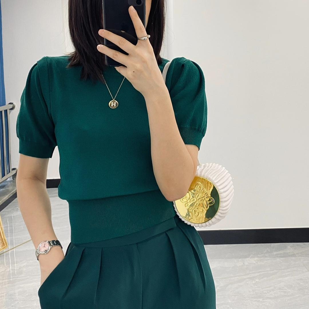 돈을 벌다.瘦了