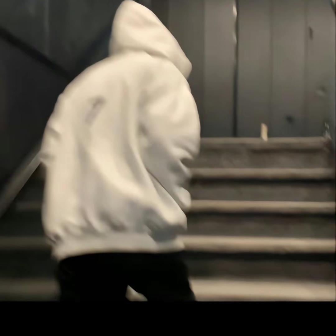 秋意-