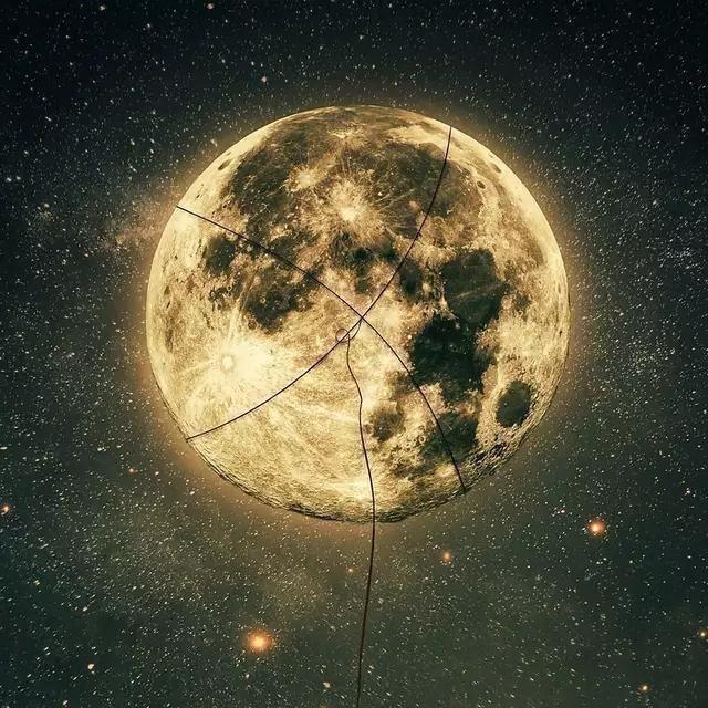 唐清辉