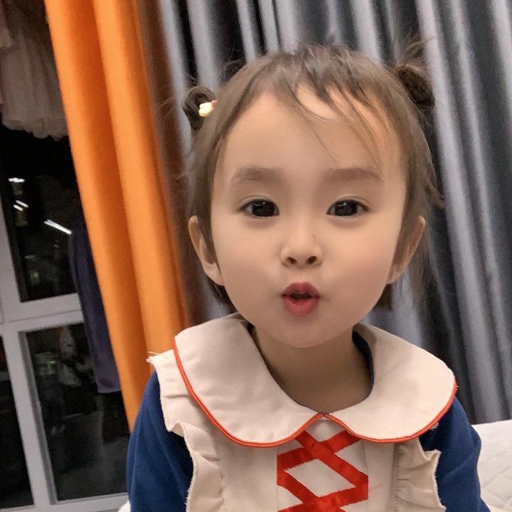 听话的小姐姐店吖