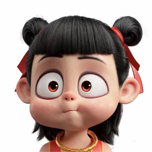 柯尔鸭✨